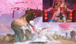 大咖爆料武陵仙君视频,神秘仙君背后的故事与技能解析