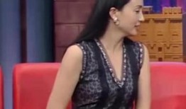 陶虹爆料妈妈视频,视频曝光引发网友热议