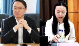 重庆出差爆料最新消息今天,揭秘今日热点事件！