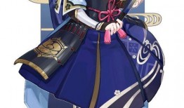 原神执行官女仆最新爆料,神秘角色揭秘，游戏剧情再掀波澜